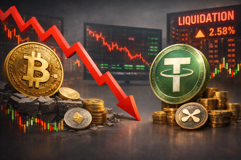 디자인=블록스트리트 정하연 기자