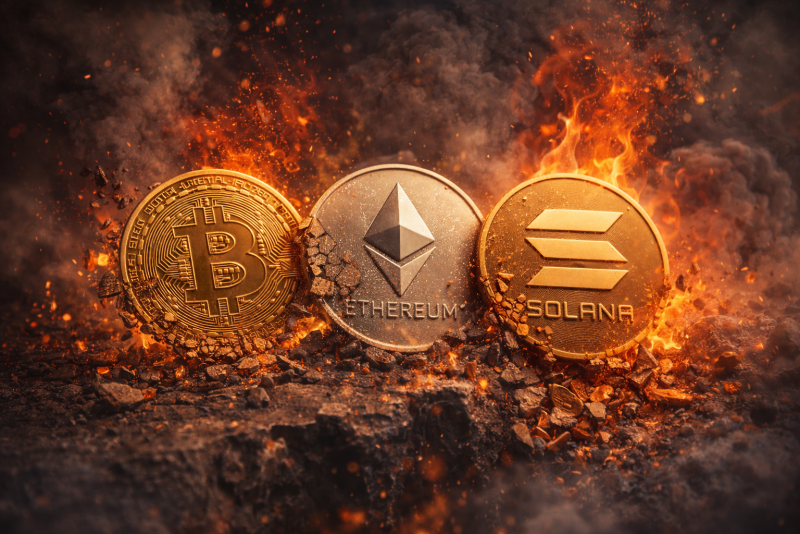 디자인=블록스트리트 정하연 기자