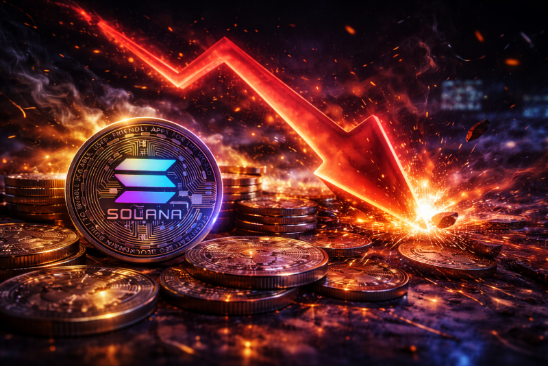 디자인=블록스트리트 정하연 기자