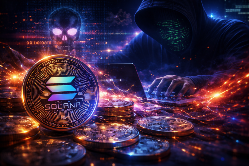 디자인=블록스트리트 정하연 기자