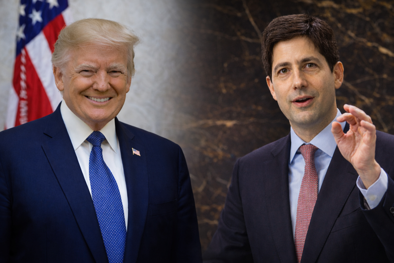 디자인=블록스트리트 정하연 기자