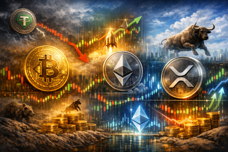 디자인=블록스트리트 정하연 기자