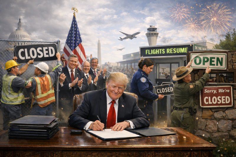 디자인=블록스트리트 정하연 기자