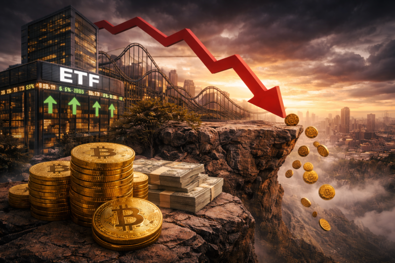 디자인=블록스트리트 정하연 기자