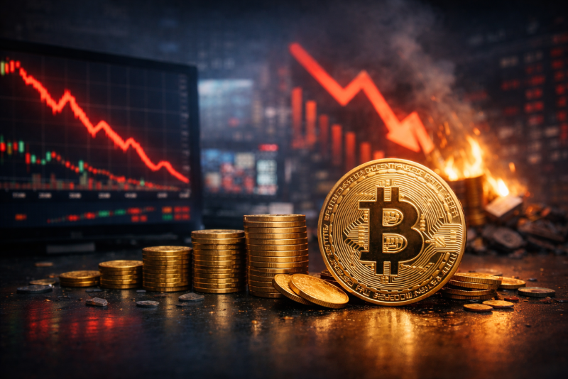 디자인=블록스트리트 정하연 기자