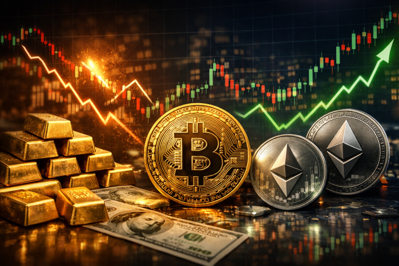 디자인=블록스트리트 정하연 기자