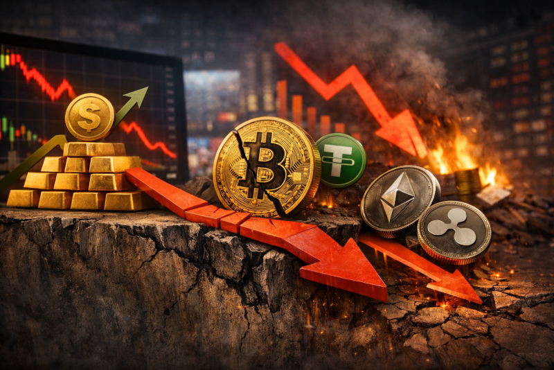 디자인=블록스트리트 정하연 기자