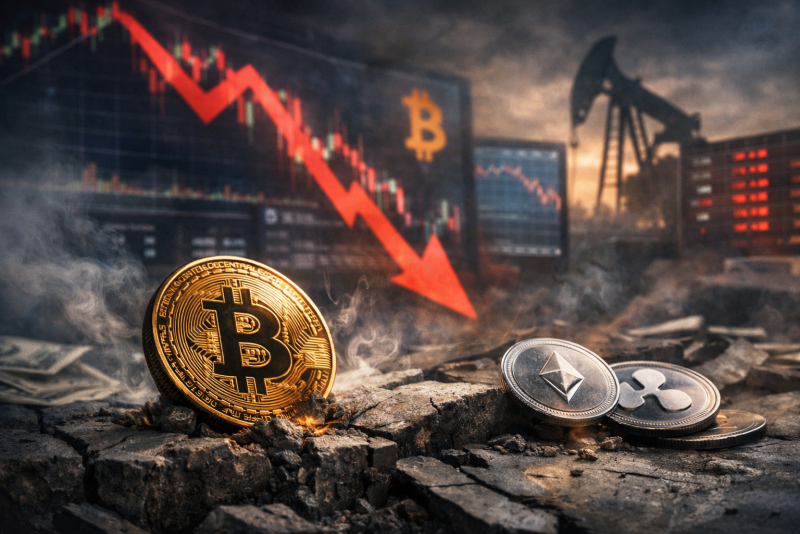 디자인=블록스트리트 정하연 기자