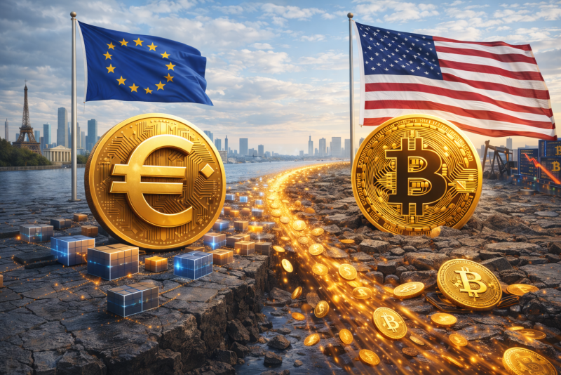 디자인=블록스트리트 정하연 기자