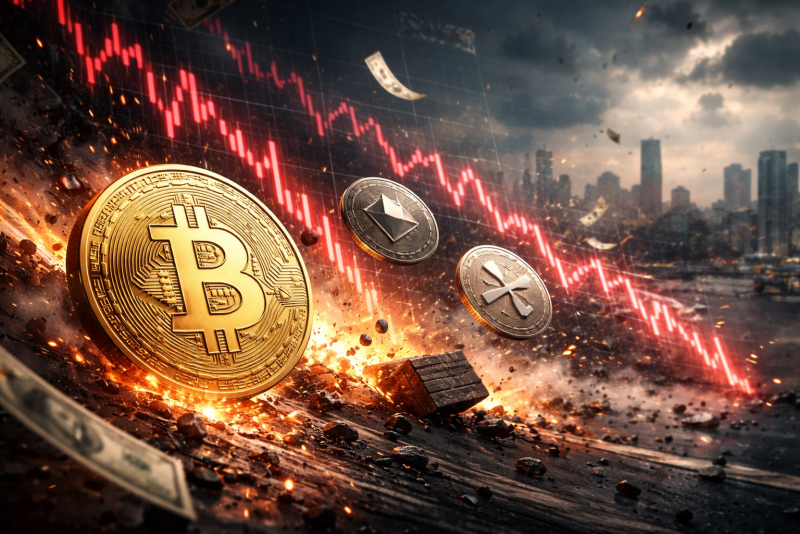 디자인=블록스트리트 정하연 기자