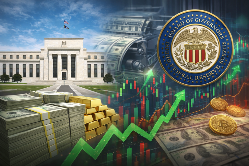 디자인=블록스트리트 정하연 기자