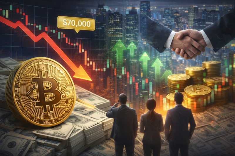 디자인=블록스트리트 정하연 기자