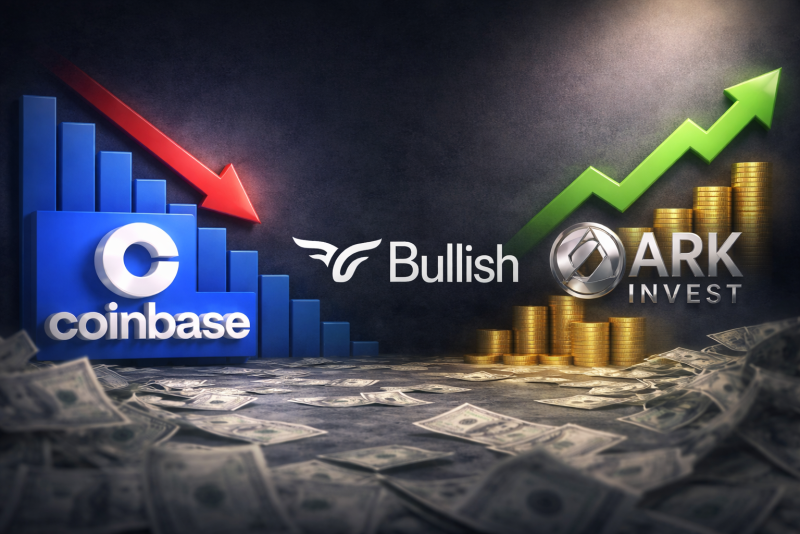 디자인=블록스트리트 정하연 기자