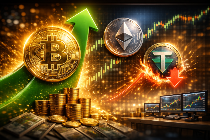 디자인=블록스트리트 정하연 기자