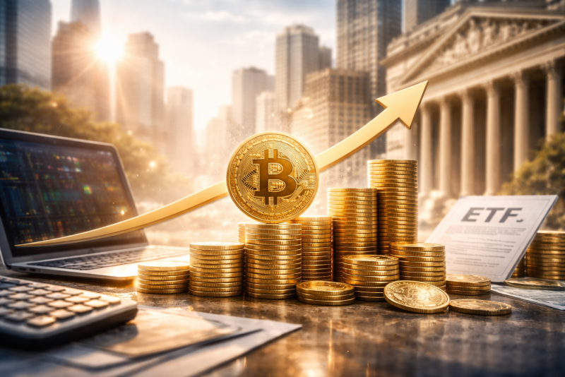 디자인=블록스트리트 정하연 기자