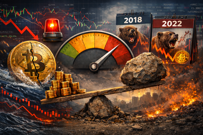 디자인=블록스트리트 정하연 기자