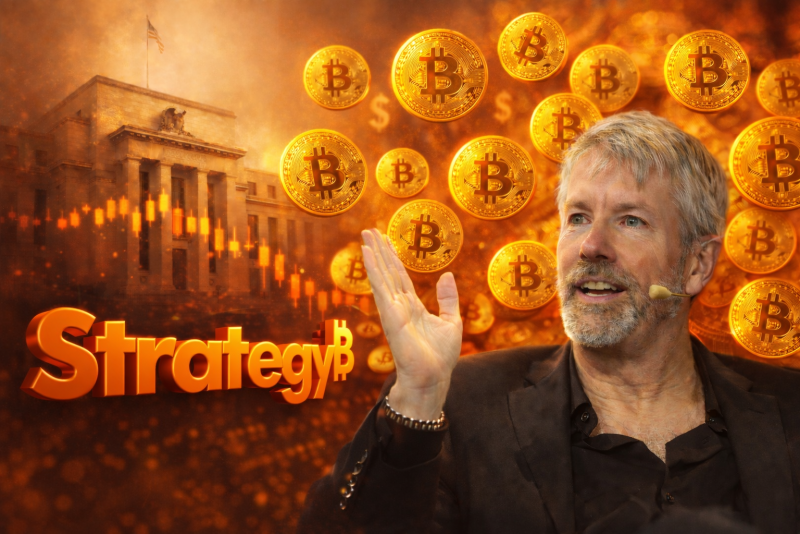 디자인=블록스트리트 정하연 기자