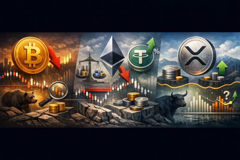 디자인=블록스트리트 정하연 기자