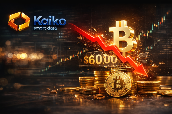 비트코인 조정, 사이클 이탈 아닌 중간 국면