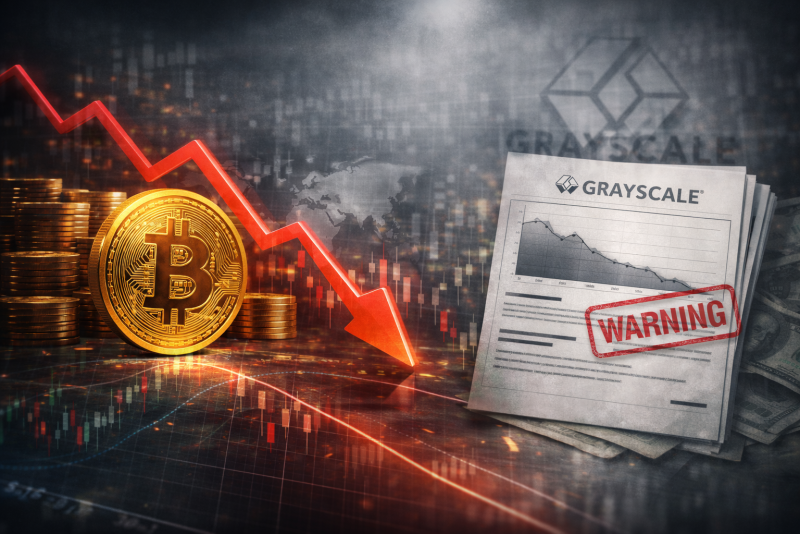 디자인=블록스트리트 정하연 기자