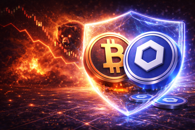 디자인=블록스트리트 정하연 기자