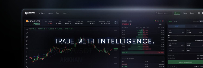 아캄 거래소, 폐쇄설 정면 부인…'탈중앙화 혁신'으로 화려한 부활 선언