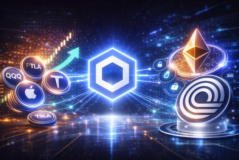 디자인=블록스트리트 정하연 기자