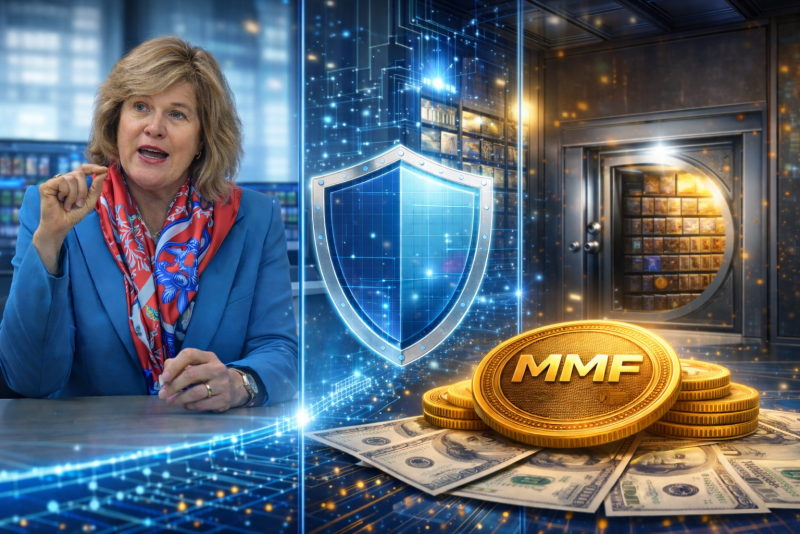 디자인=블록스트리트 정하연 기자