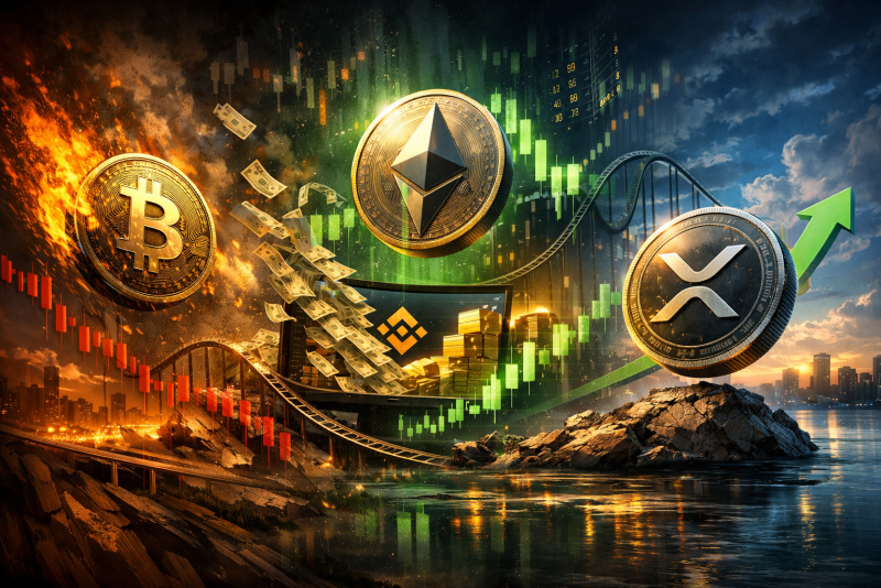 디자인=블록스트리트 정하연 기자