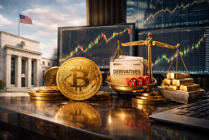 디자인=블록스트리트 정하연 기자