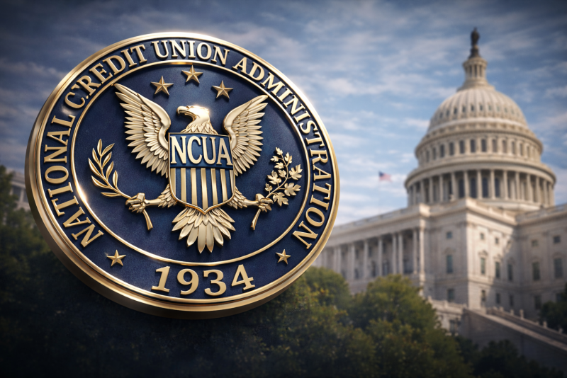 디자인=블록스트리트 정하연 기자