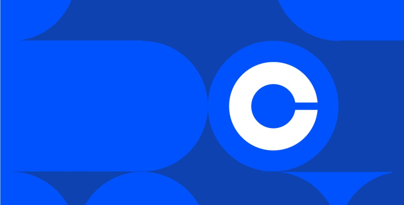 코인베이스 "2026년 3대 핵심 투자 분야 집중"