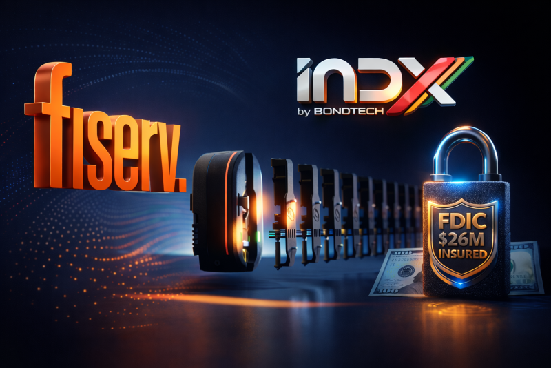 디자인=블록스트리트 정하연 기자