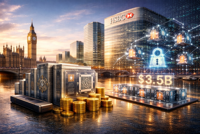 디자인=블록스트리트 정하연 기자