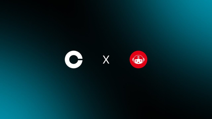 헤이엘사 AI, 코인베이스 CDP 임베디드 월렛 통합···이메일만으로 온체인 접속