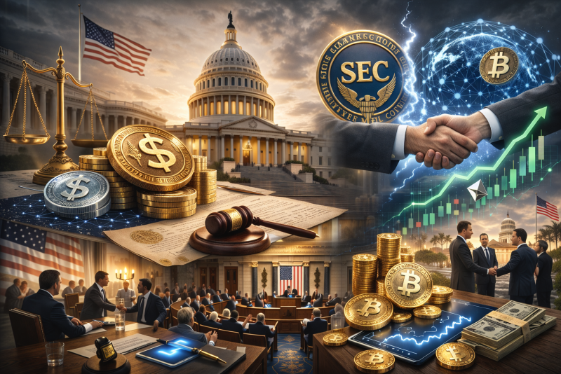 디자인=블록스트리트 정하연 기자