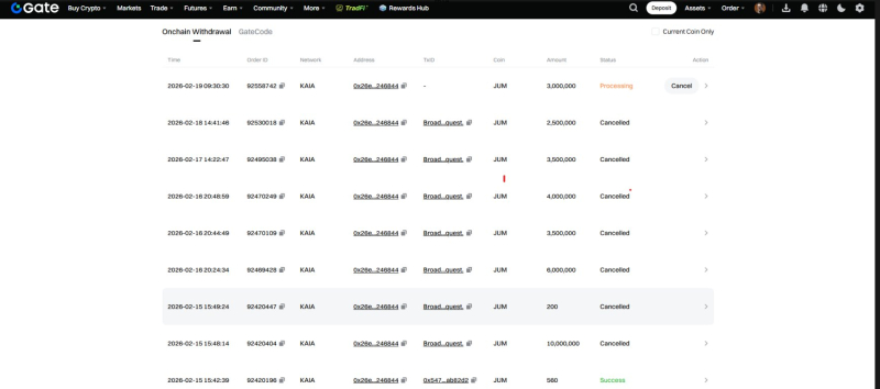 출처=hehexmy Spacecoin Cadet(X : @hehexmy)