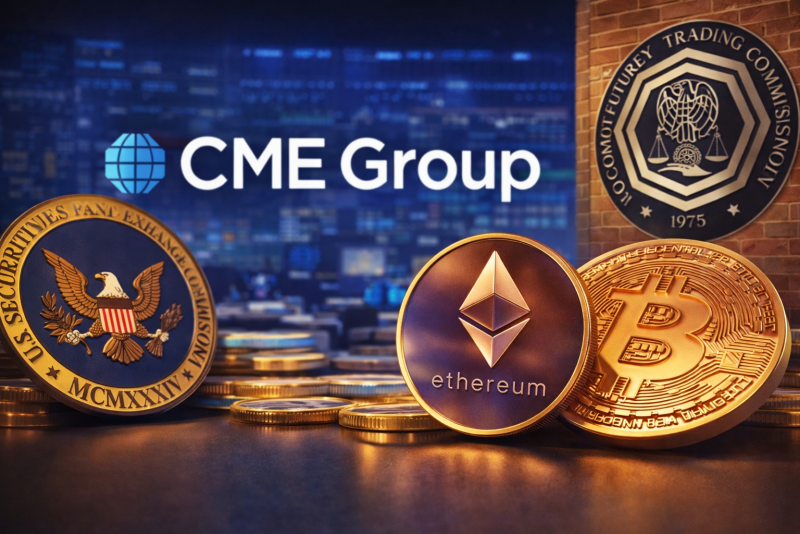 디자인=블록스트리트 정하연 기자