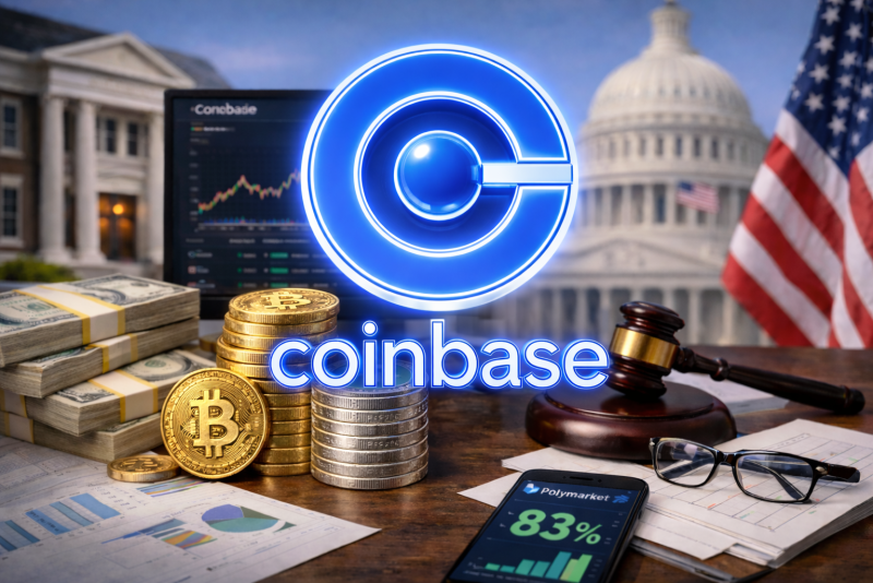 디자인=블록스트리트 정하연 기자