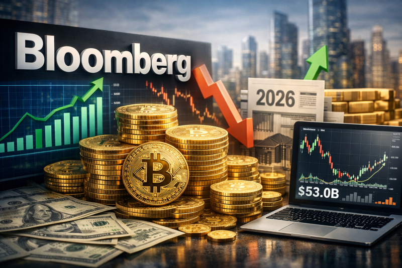 디자인=블록스트리트 정하연 기자