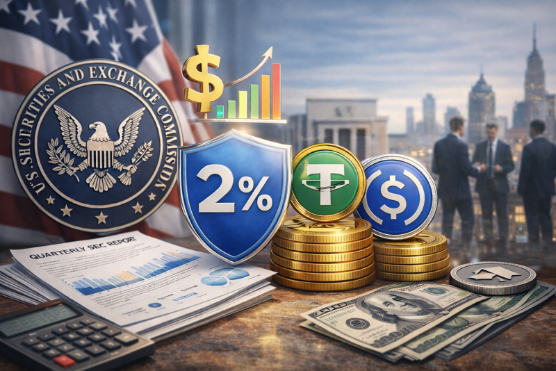 디자인=블록스트리트 정하연 기자