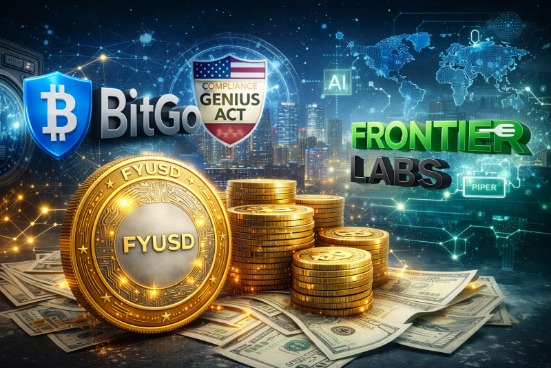 디자인=블록스트리트 정하연 기자