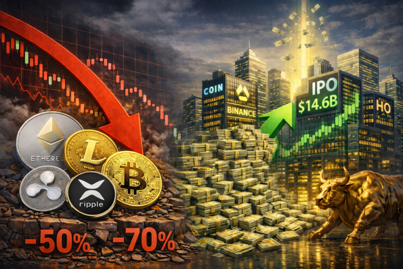 디자인=블록스트리트 정하연 기자