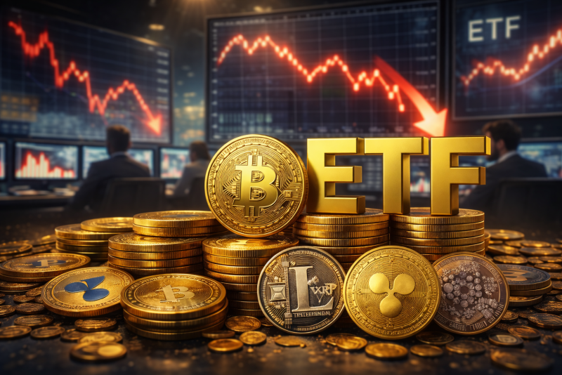 디자인=블록스트리트 정하연 기자