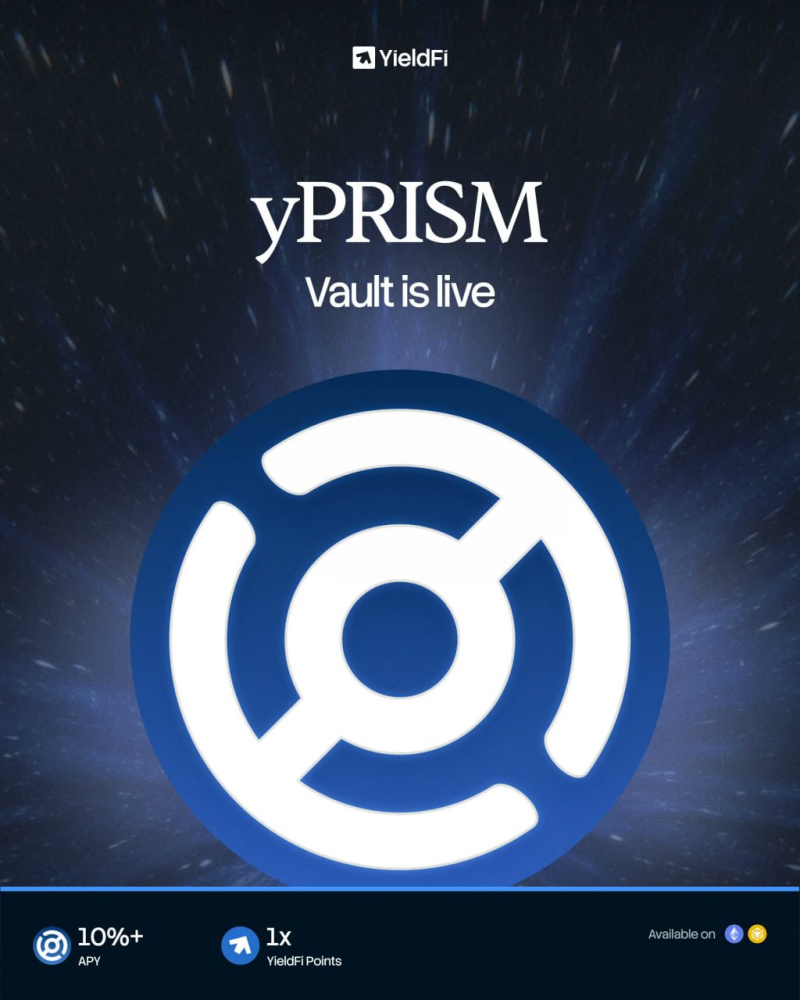 오픈에덴, 사전예치 종료…289억 원 총 예치자산 확보