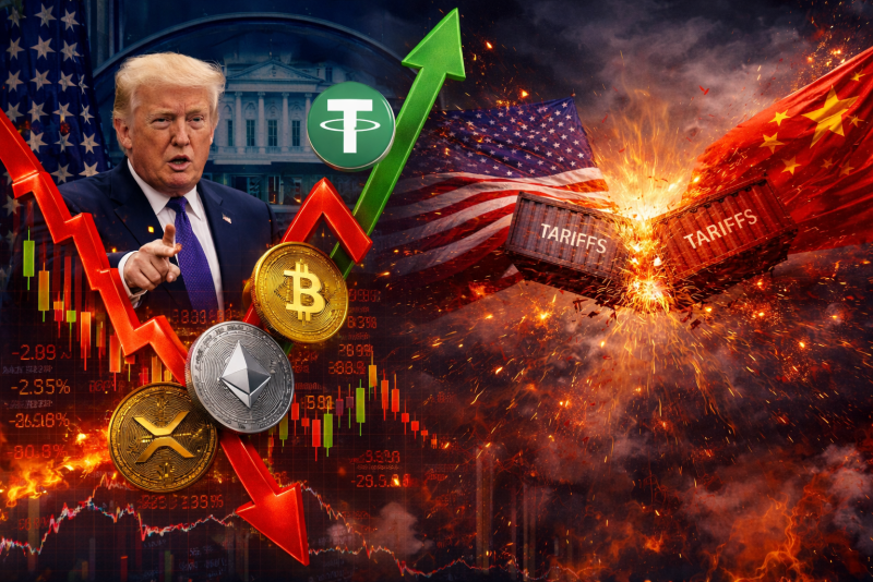 디자인=블록스트리트 정하연 기자