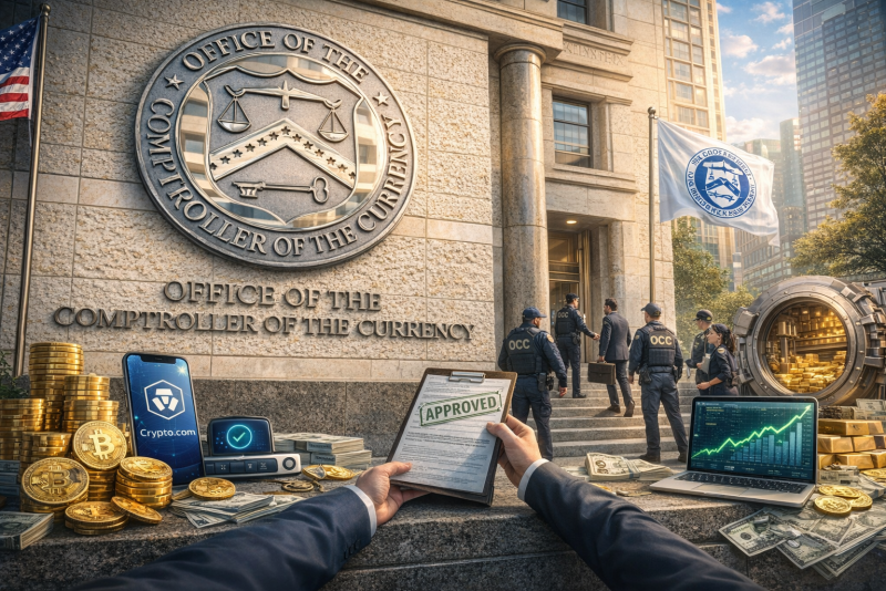 디자인=블록스트리트 정하연 기자