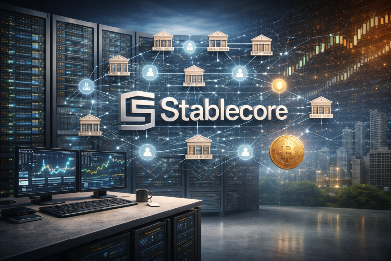 디자인=블록스트리트 정하연 기자