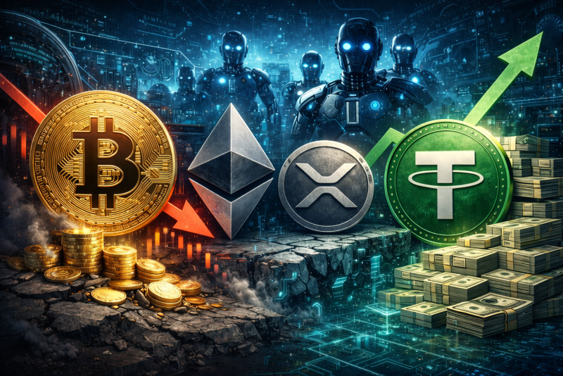 디자인=블록스트리트 정하연 기자