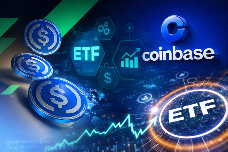 디자인=블록스트리트 정하연 기자